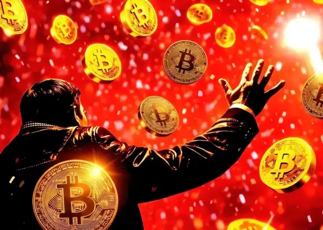 FBI: Americans lost over $388 million to scams using crypto ATMs in 2025
