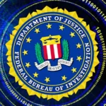 FBI warns of in-person data theft attacks from extortion gang