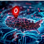 FTC to ban data broker Kochava from selling Americans’ location data