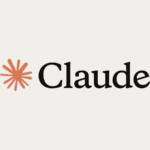Fake Claude AI website delivers new ‘Beagle’ Windows malware