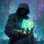 Fake OpenAI repository on Hugging Face pushes infostealer malware