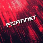 Fortinet warns of critical RCE flaws in FortiSandbox and FortiAuthenticator