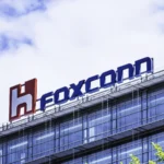 Foxconn confirms cyberattack claimed by Nitrogen ransomware gang