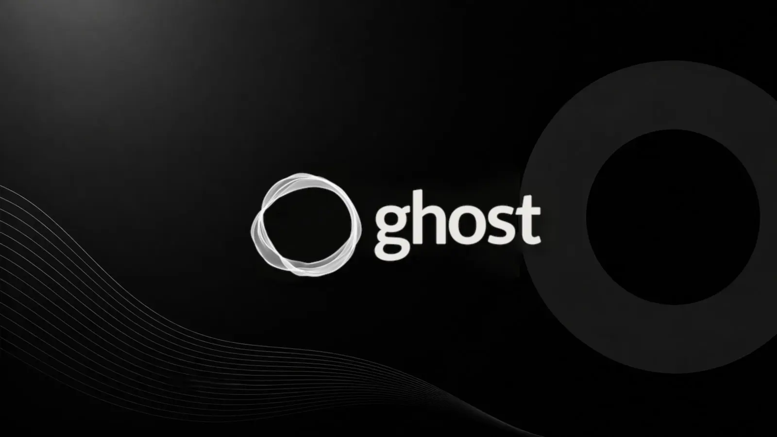 Ghost CMS SQL injection flaw exploited in large-scale ClickFix campaign
