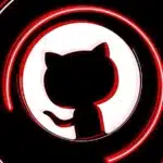 GitHub confirms breach of 3,800 repos via malicious VSCode extension