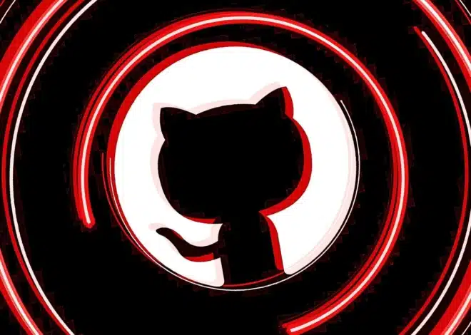 GitHub confirms breach of 3,800 repos via malicious VSCode extension