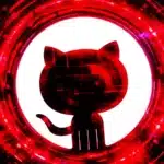 GitHub investigates internal repositories breach claimed by TeamPCP