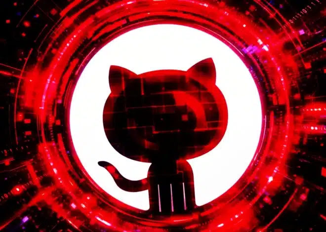 GitHub investigates internal repositories breach claimed by TeamPCP