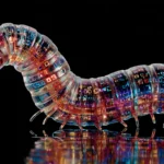 Glassworm botnet disrupted after resilient C2 infrastructure takedown