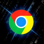 Google Chrome adds session cookie theft protection for all users