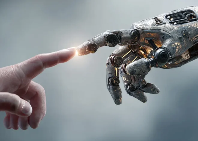 Google: Hackers used AI to develop zero-day exploit for web admin tool