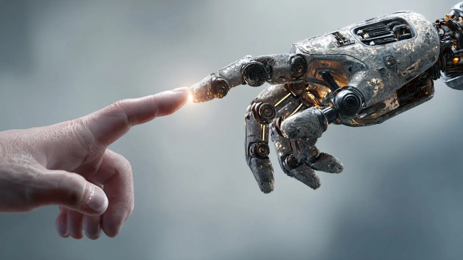 Google: Hackers used AI to develop zero-day exploit for web admin tool