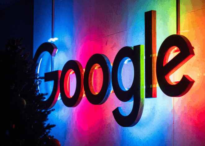 Google now offers up to $1.5 million for some Android exploits