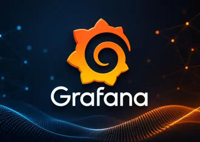 Grafana breach caused by missed token rotation after TanStack attack