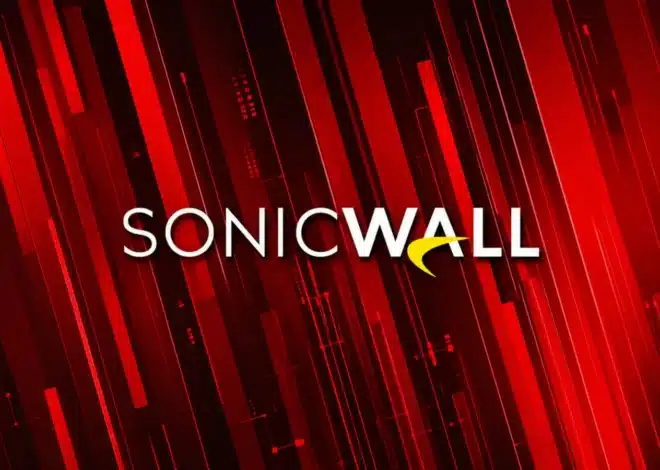 Hackers bypass SonicWall VPN MFA due to incomplete patching