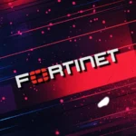 Hackers exploit FortiClient EMS flaw to push infostealer malware