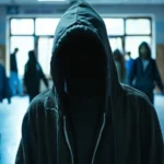 Instructure hacker claims data theft from 8,800 schools, universities