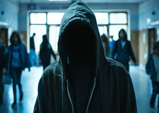 Instructure hacker claims data theft from 8,800 schools, universities