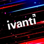 Ivanti warns of new EPMM flaw exploited in zero-day attacks