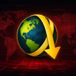 JDownloader site hacked to replace installers with Python RAT malware