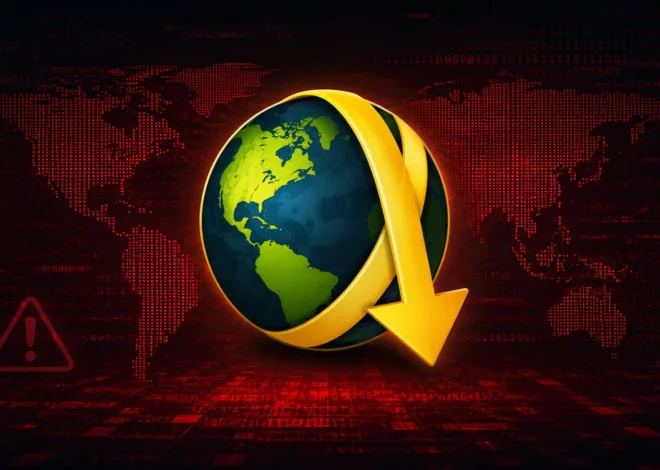 JDownloader site hacked to replace installers with Python RAT malware