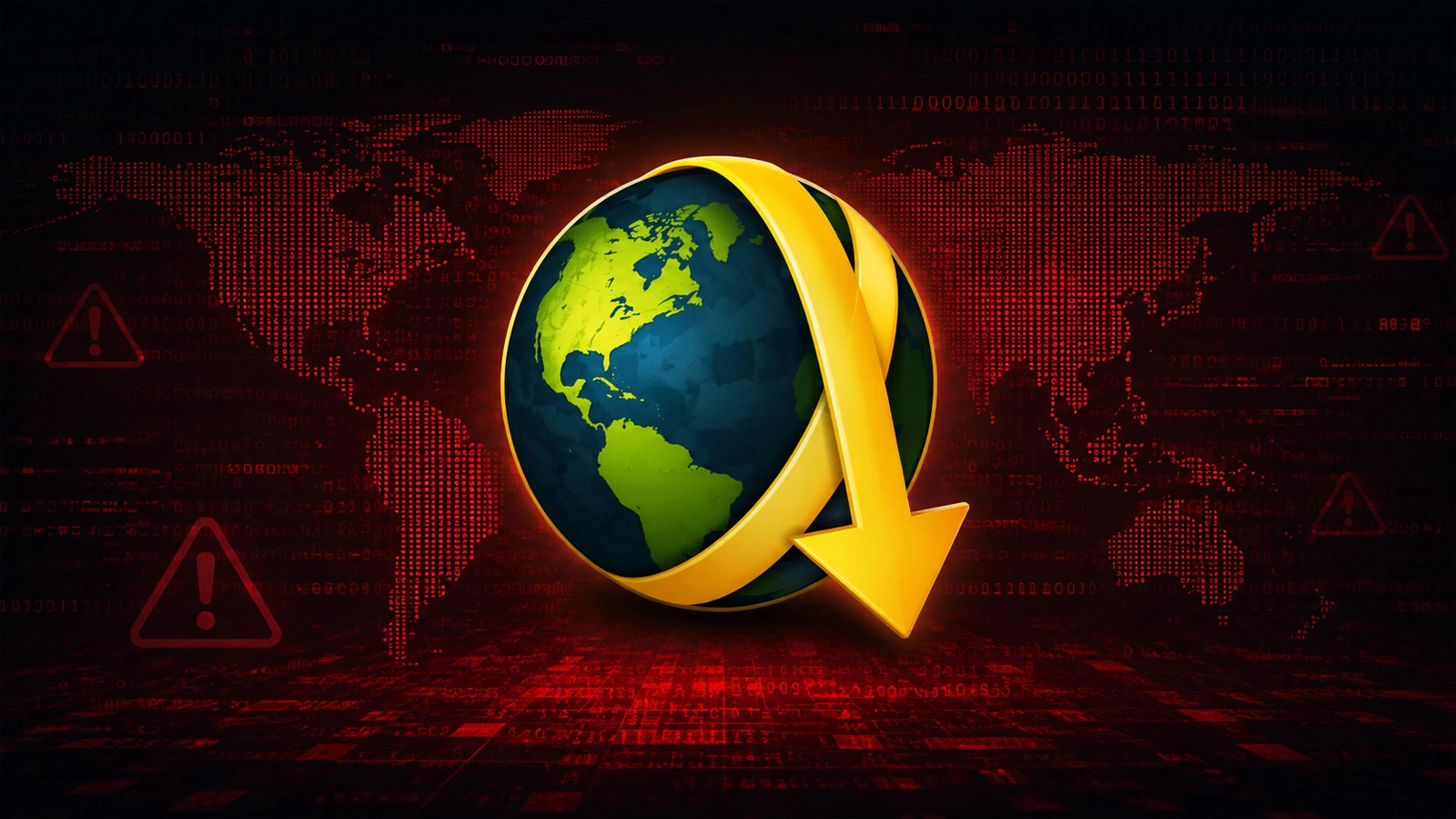 JDownloader site hacked to replace installers with Python RAT malware