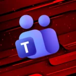 KongTuke hackers now use Microsoft Teams for corporate breaches