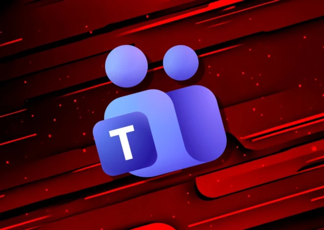 KongTuke hackers now use Microsoft Teams for corporate breaches