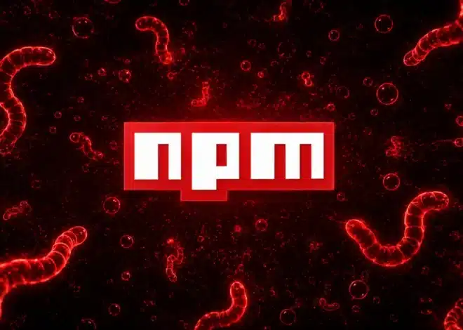 Leaked Shai-Hulud malware fuels new npm infostealer campaign