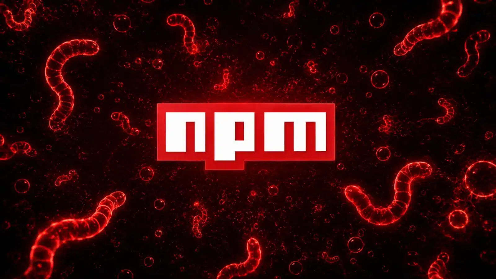 Leaked Shai-Hulud malware fuels new npm infostealer campaign