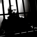 Man sent to prison for selling data of 7 millions elderly Americans