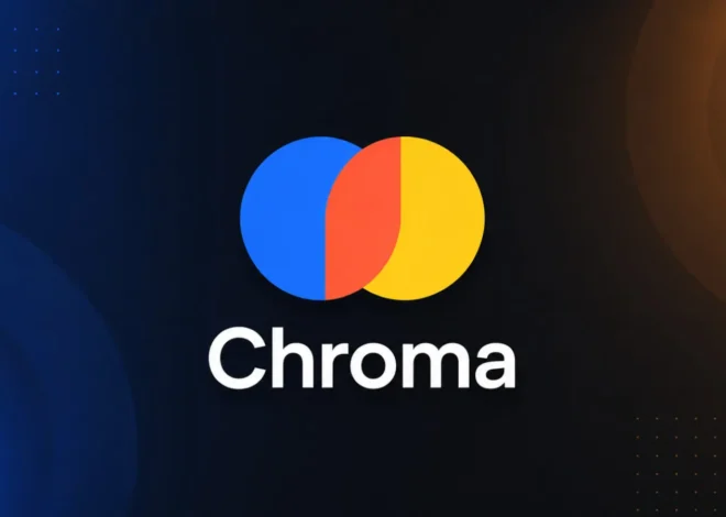 Max-severity flaw in ChromaDB for AI apps allows server hijacking