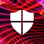 Microsoft Defender can now automatically isolate hacked endpoints