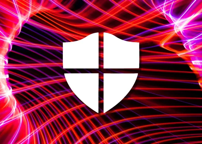 Microsoft Defender can now automatically isolate hacked endpoints