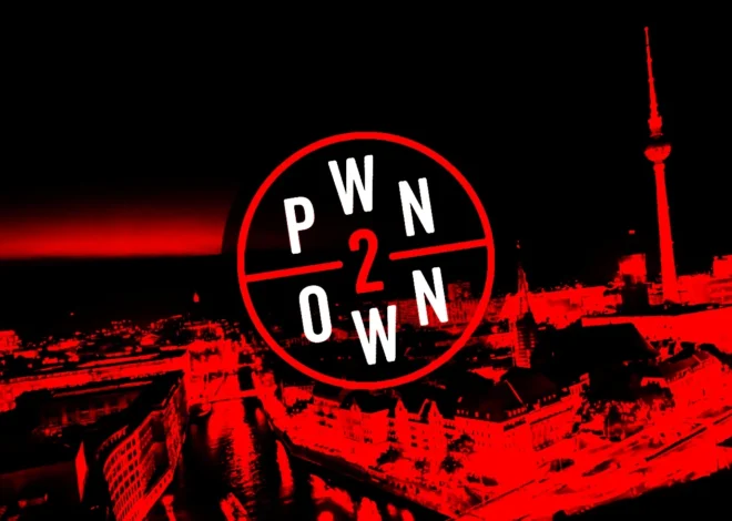 Microsoft Exchange, Windows 11 hacked on second day of Pwn2Own