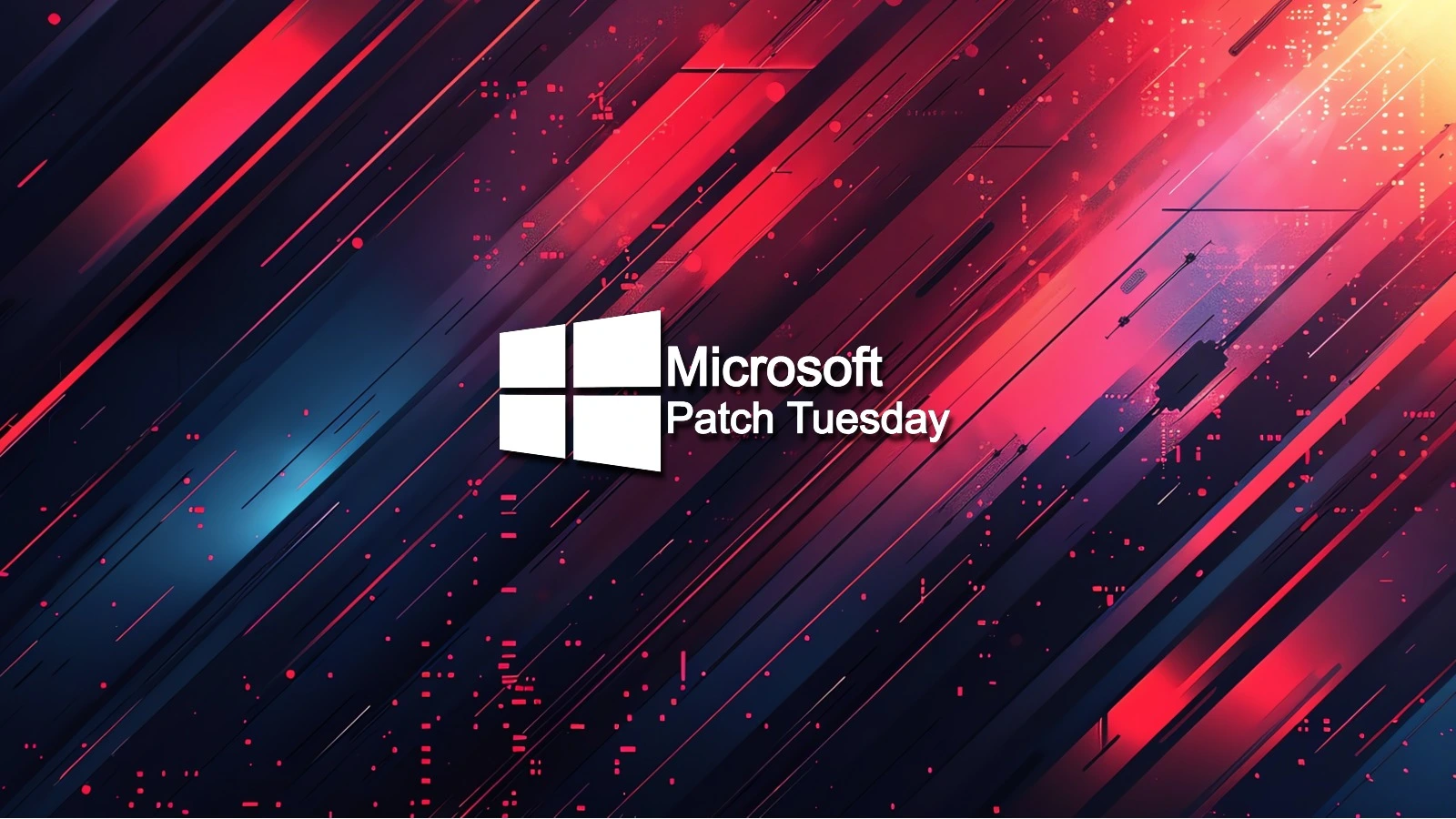 Microsoft May 2026 Patch Tuesday fixes 120 flaws, no zero-days
