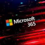 Microsoft Self-Service Password Reset abused in Azure data theft attacks