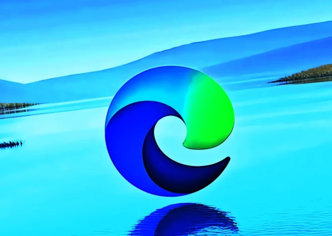 Microsoft backpedals: Edge to stop loading passwords into memory