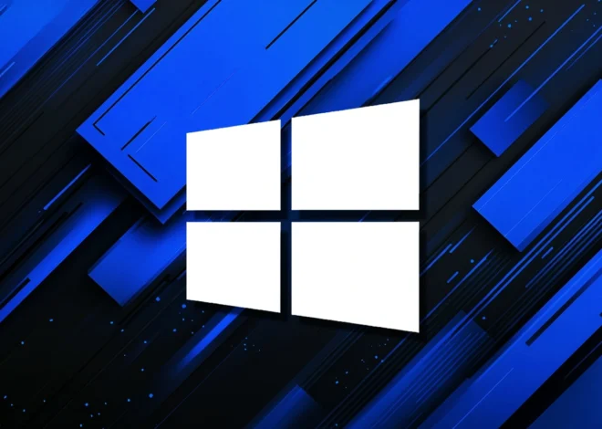 Microsoft fixes Remote Desktop warnings displaying incorrectly