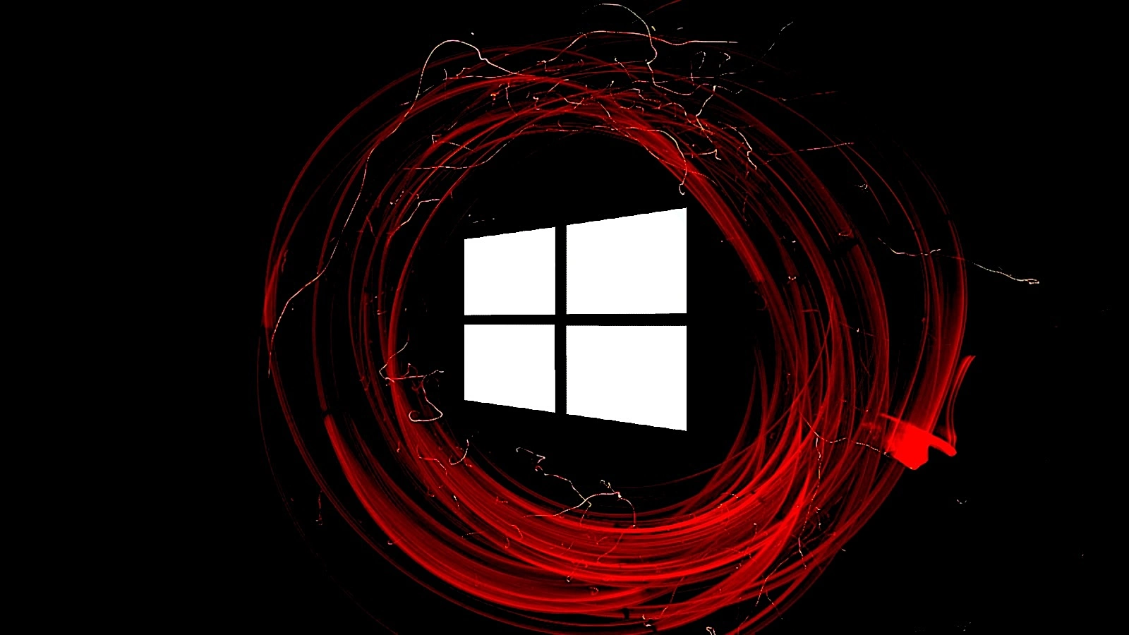 Microsoft fixes Windows Autopatch bug installing restricted drivers