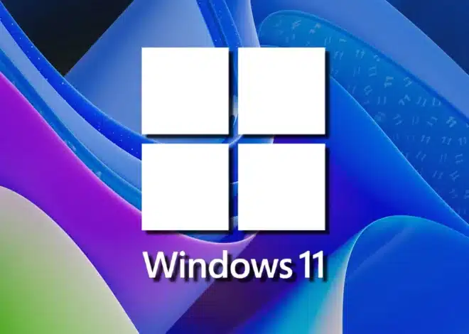 Microsoft plans to improve Windows 11 driver quality in 2026