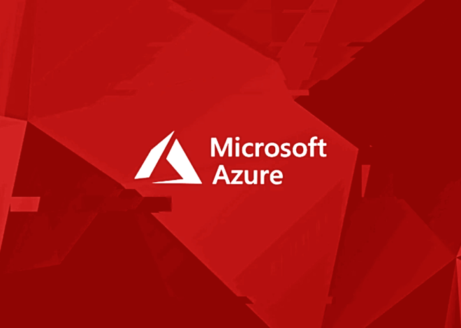 Microsoft rejects critical Azure vulnerability report, no CVE issued