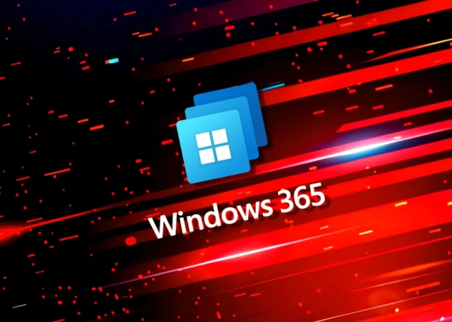 Microsoft says some users can’t install Office on Windows 365 devices