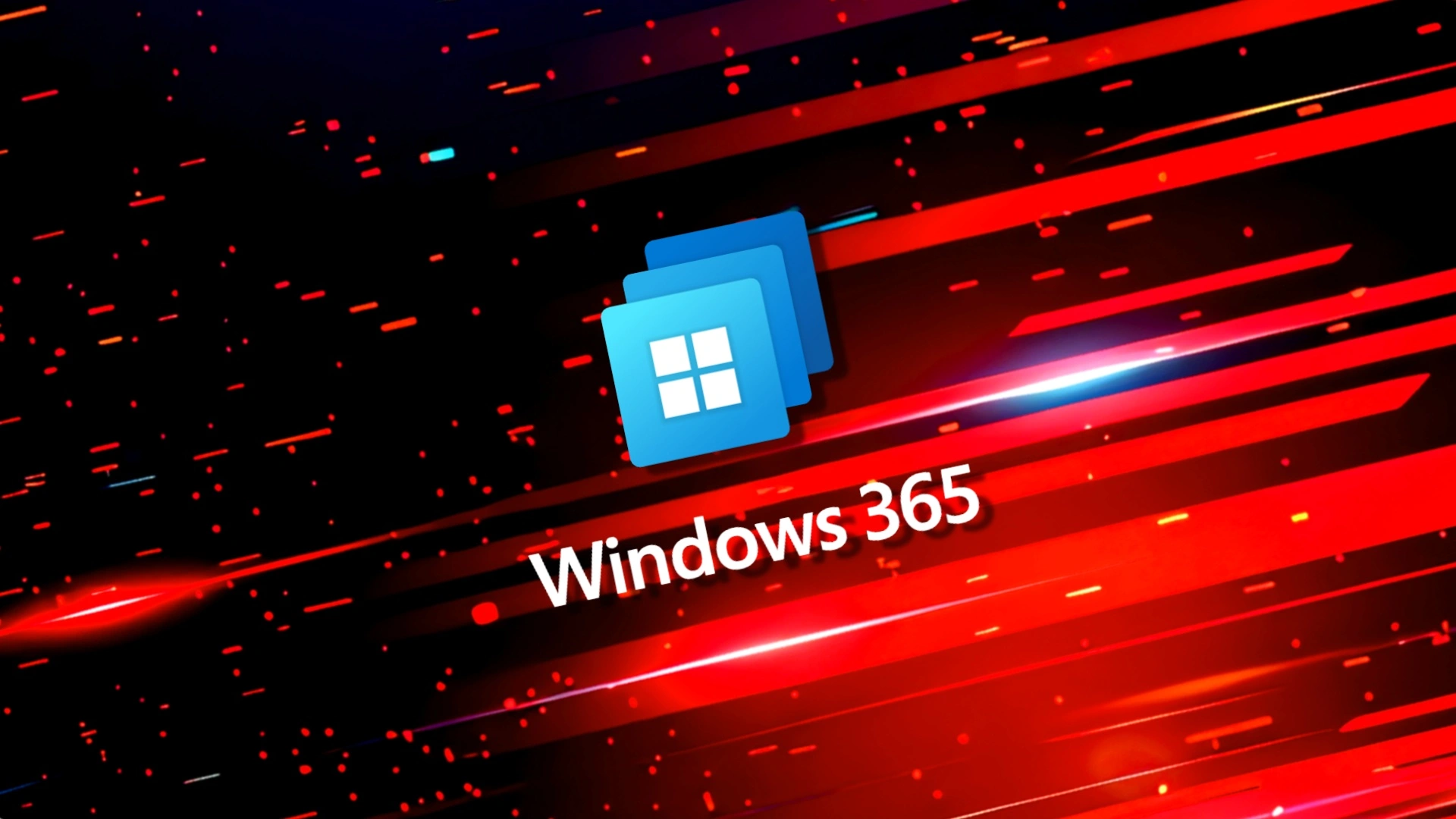 Microsoft says some users can’t install Office on Windows 365 devices