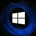 Microsoft shares mitigation for YellowKey Windows zero-day