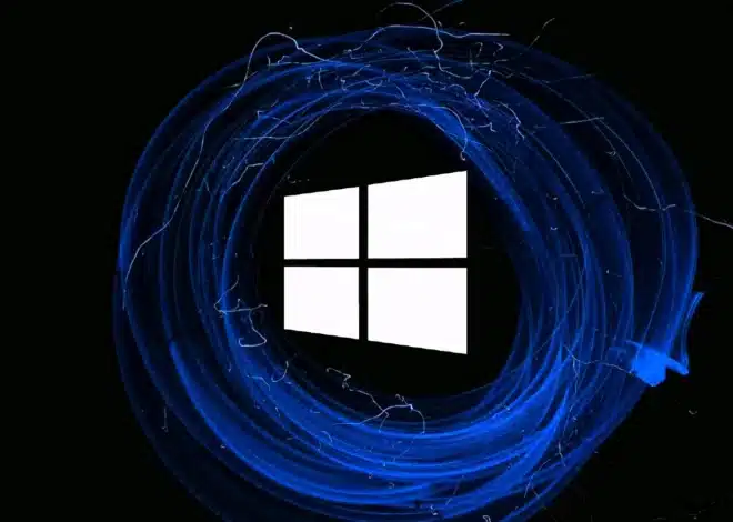 Microsoft shares mitigation for YellowKey Windows zero-day