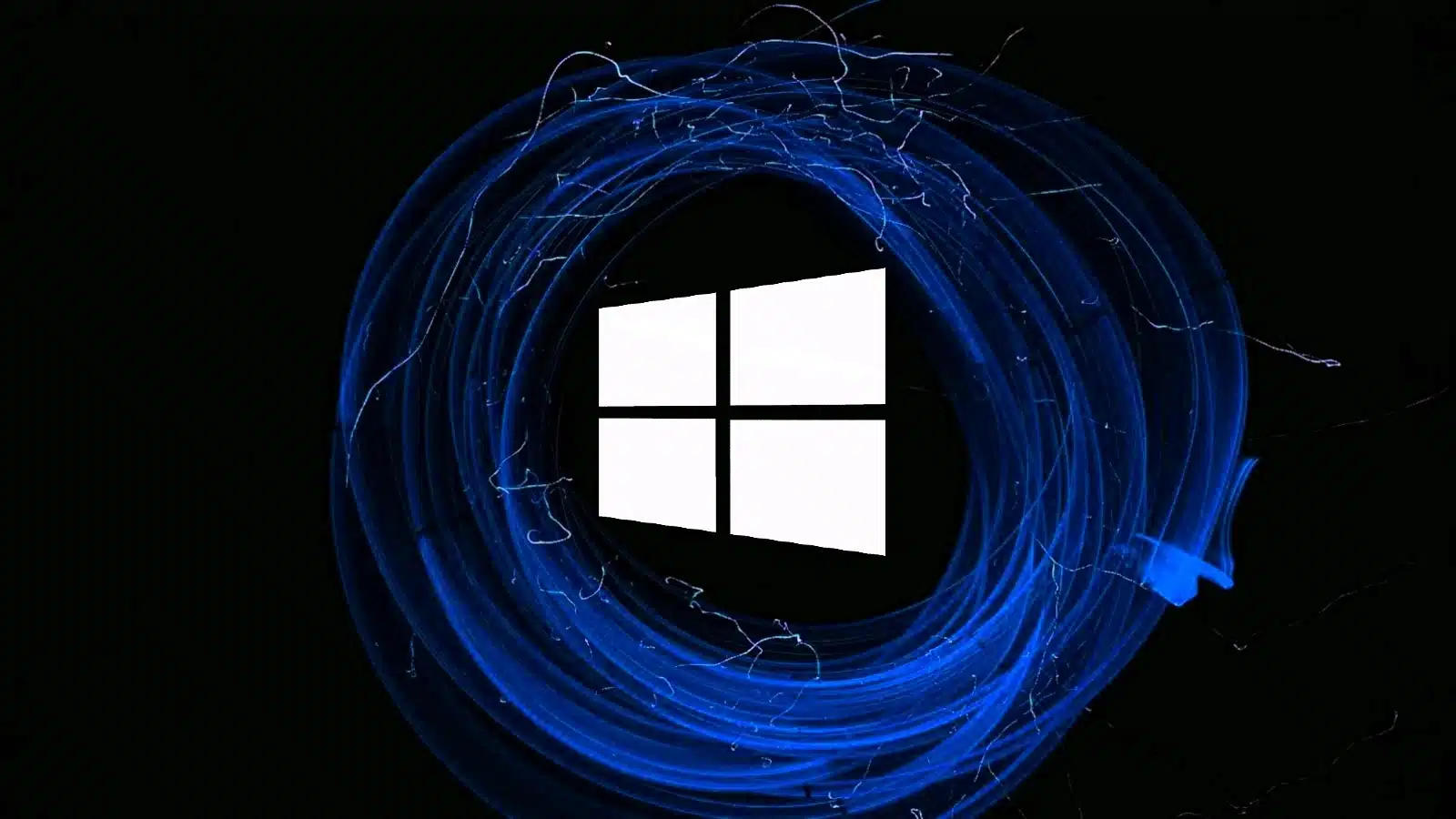 Microsoft shares mitigation for YellowKey Windows zero-day
