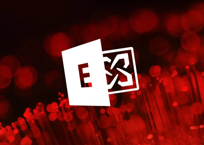 Microsoft warns of Exchange zero-day flaw exploited in attacks