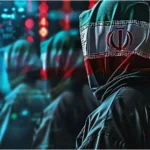 MuddyWater hackers use Chaos ransomware as a decoy in attacks