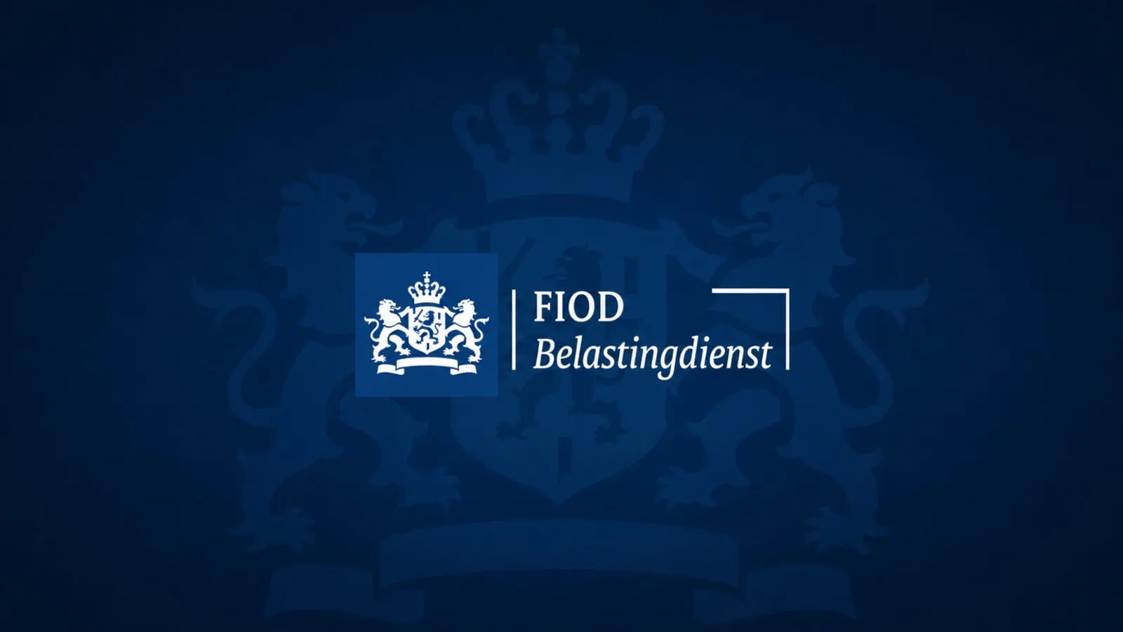 Netherlands seizes 800 servers of hosting firm enabling cyberattacks